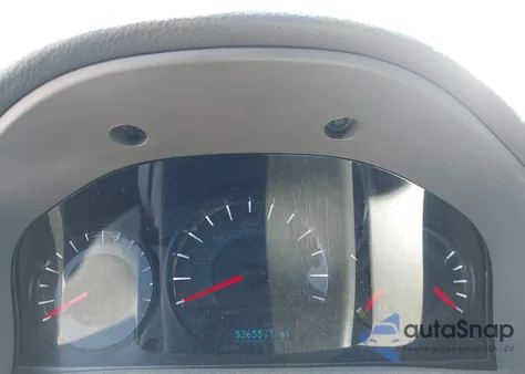 2011 Ford Fusion S from USA, damaged, VIN 3FAHP0GA5BR326799